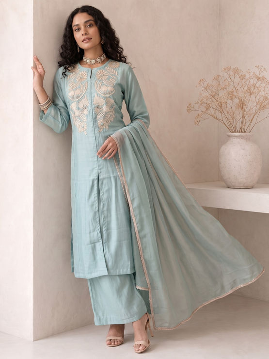 product-image/2068051/1.jpg
