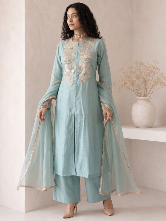 product-image/2068051/2.jpg