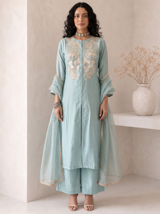 product-image/2068051/3.jpg