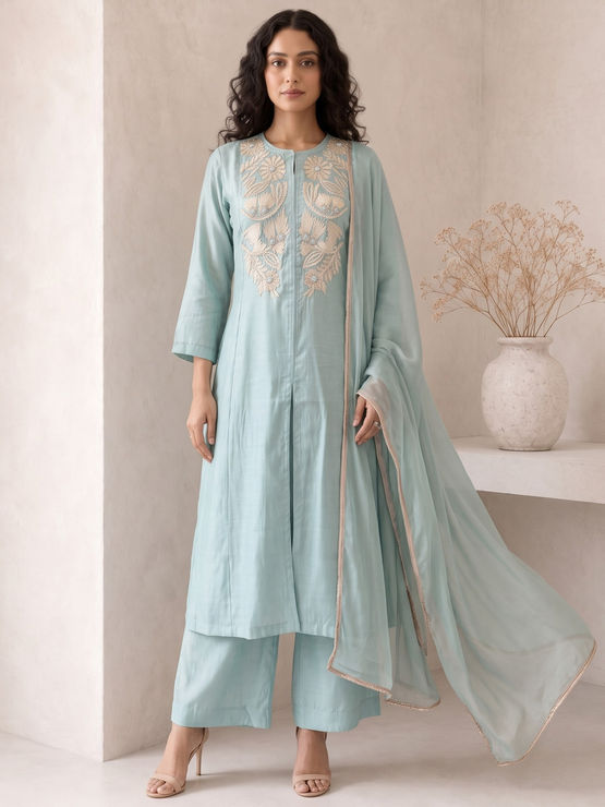 product-image/2068051/4.jpg