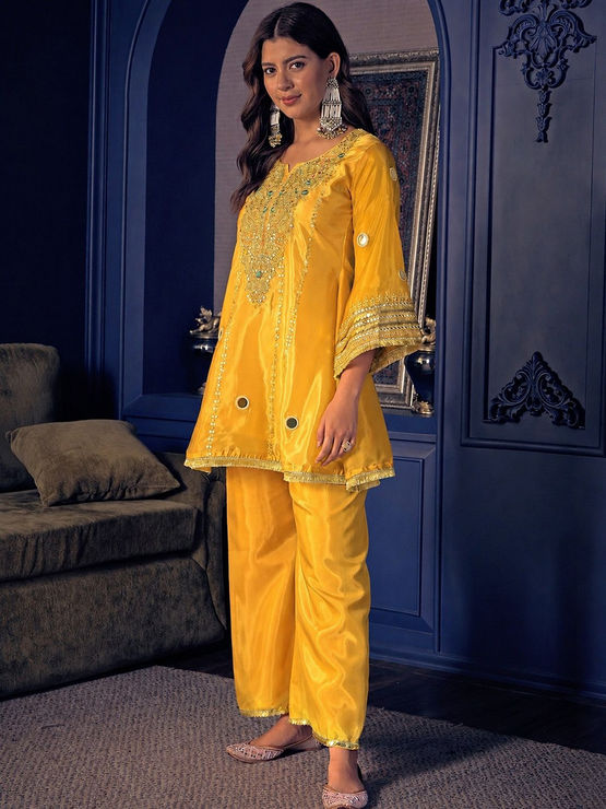 product-image/2068055/2.jpg