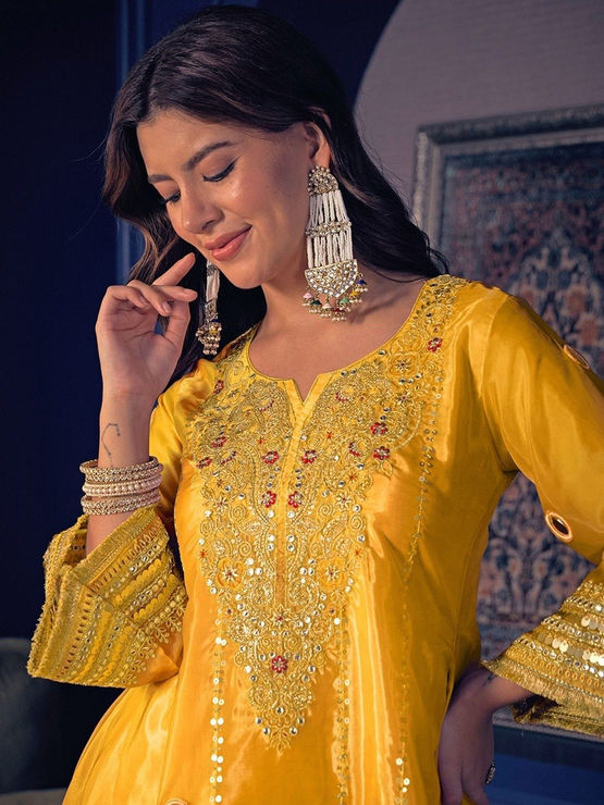 product-image/2068055/3.jpg