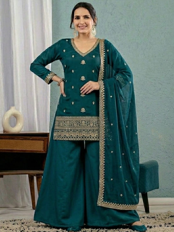 product-image/2068058/1.jpg