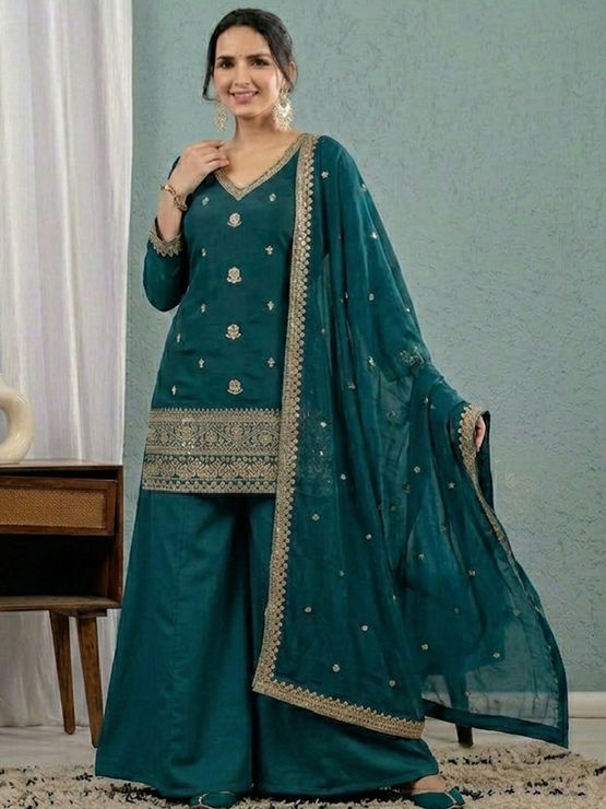 product-image/2068058/2.jpg