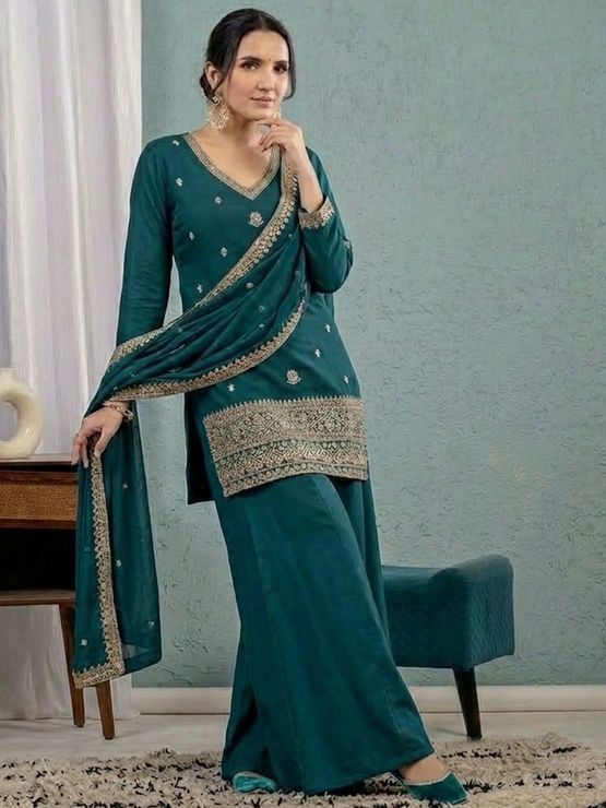 product-image/2068058/3.jpg