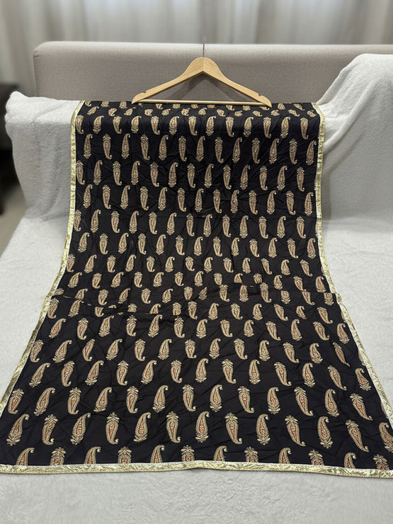 product-image/2068060/2.jpg
