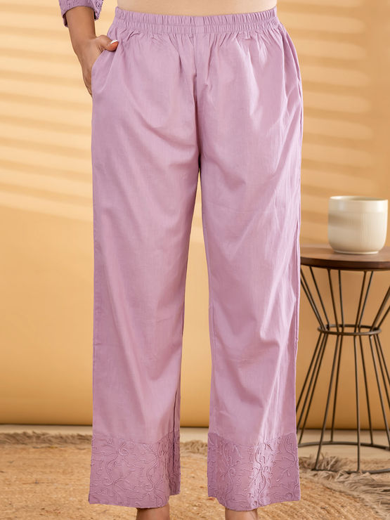 product-image/2068061/3.jpg