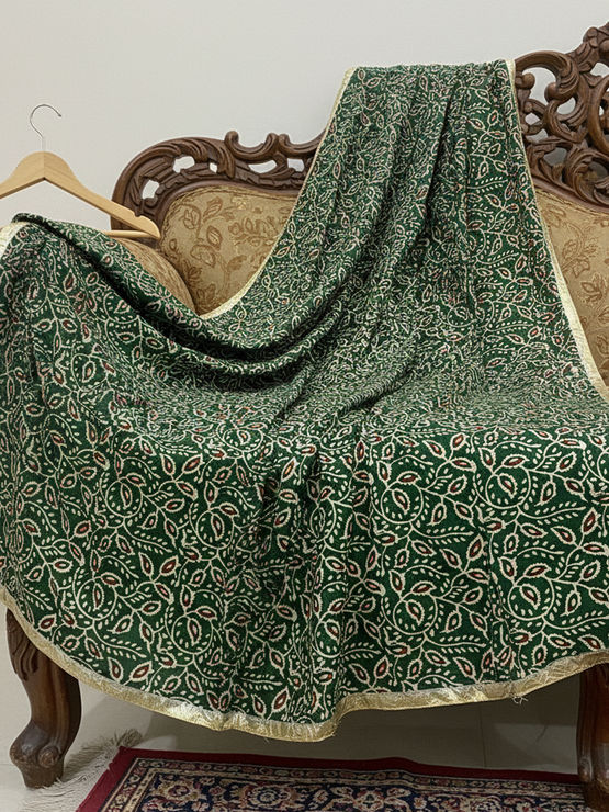 product-image/2068062/2.jpg