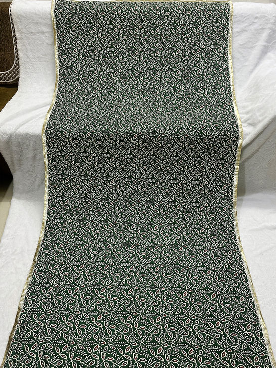 product-image/2068062/3.jpg