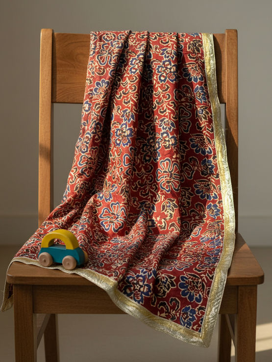 product-image/2068063/2.jpg