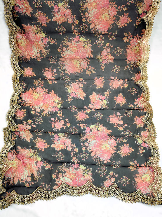 product-image/2068066/2.jpg