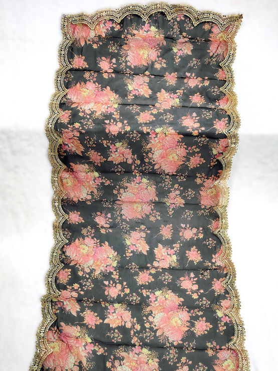 product-image/2068066/3.jpg