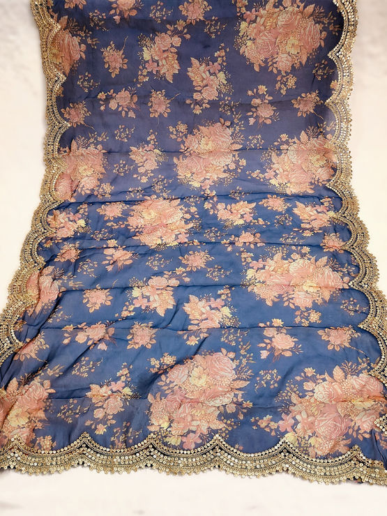 product-image/2068067/2.jpg