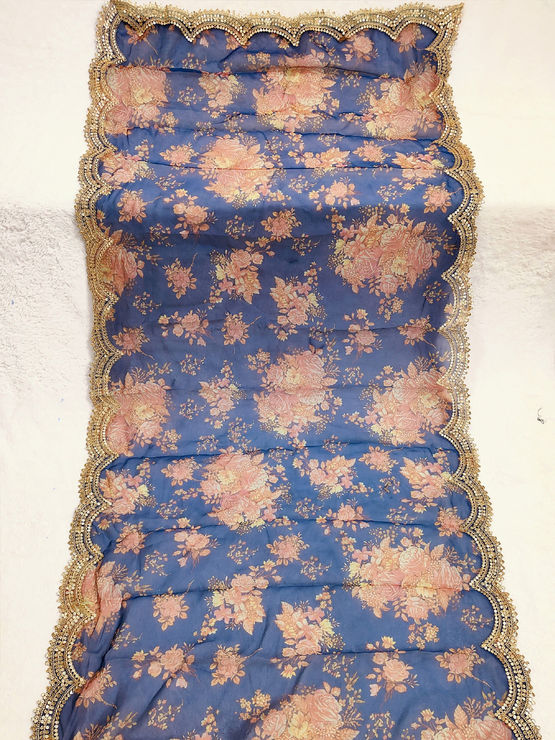 product-image/2068067/3.jpg