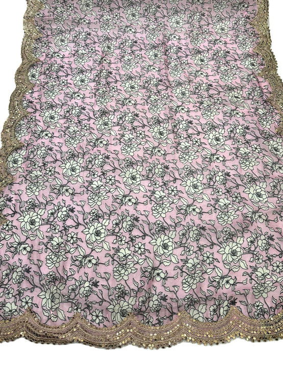 product-image/2068068/4.jpg