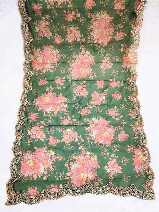 product-image/2068069/2.jpg