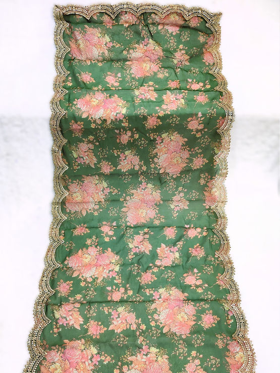 product-image/2068069/3.jpg