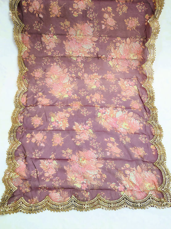 product-image/2068070/2.jpg