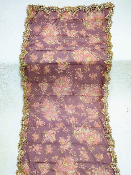 product-image/2068070/3.jpg