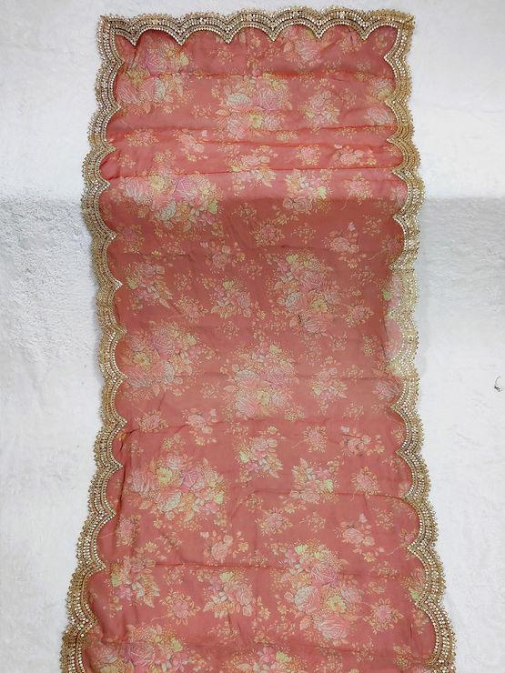 product-image/2068071/3.jpg