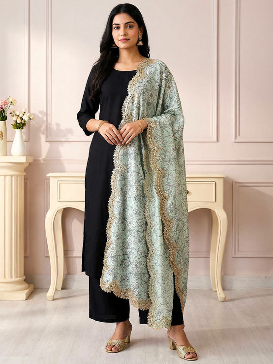 product-image/2068072/1.jpg