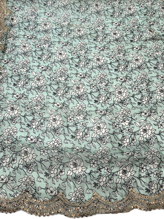 product-image/2068072/4.jpg