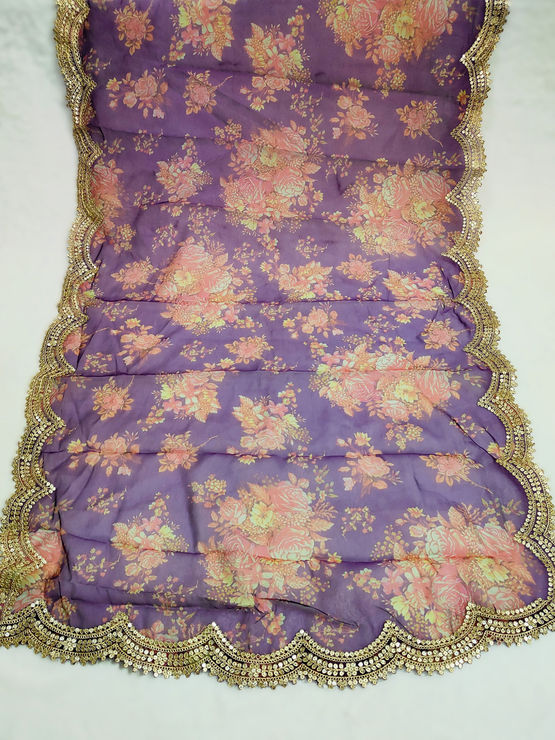 product-image/2068073/2.jpg