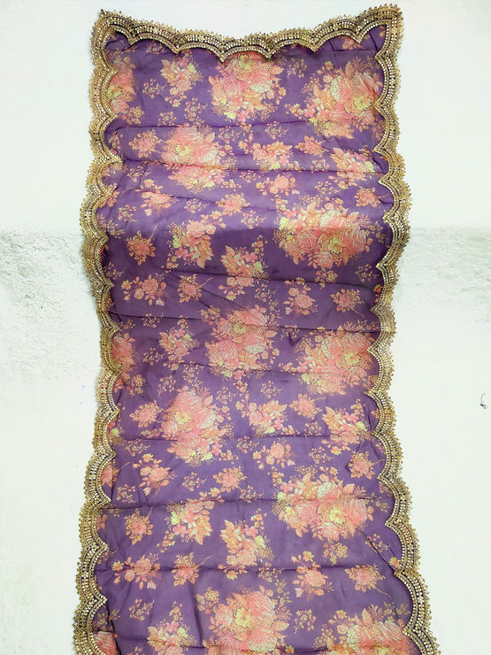 product-image/2068073/3.jpg
