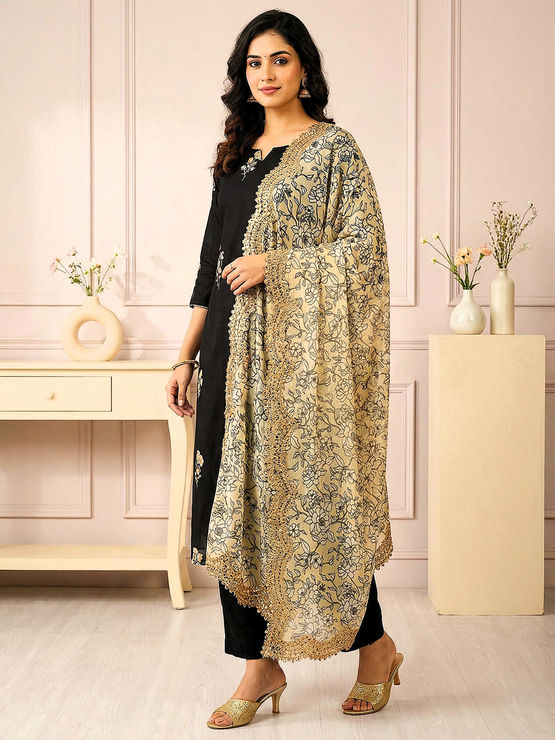 product-image/2068074/1.jpg
