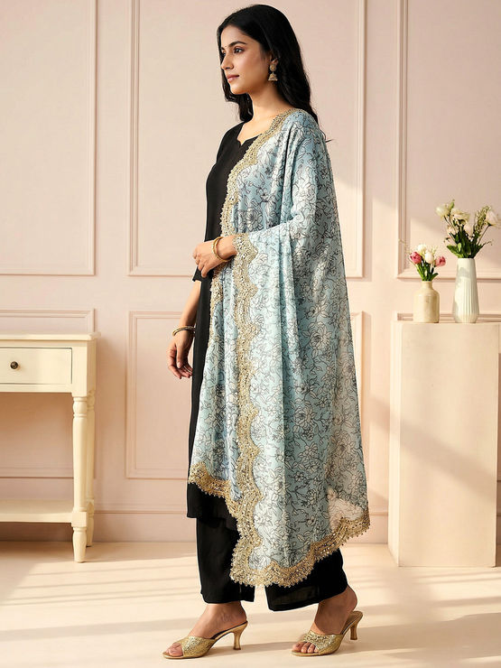 product-image/2068075/2.jpg