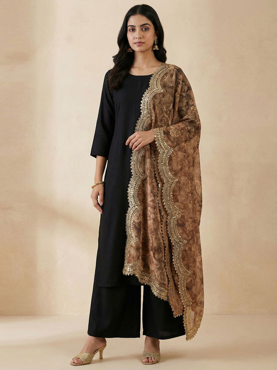 product-image/2068077/1.jpg