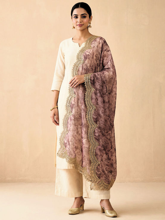 product-image/2068080/1.jpg