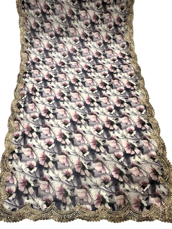 product-image/2068081/3.jpg