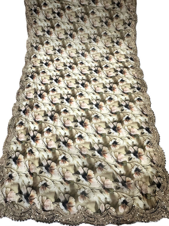 product-image/2068083/3.jpg