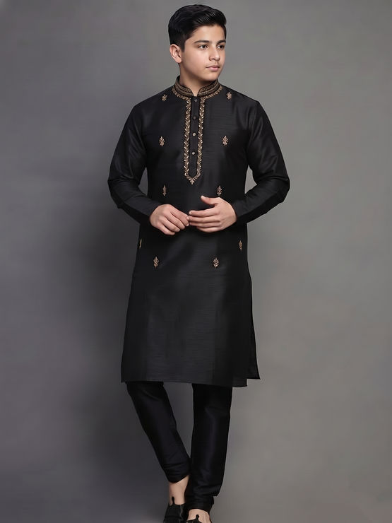 product-image/2068090/1.jpg