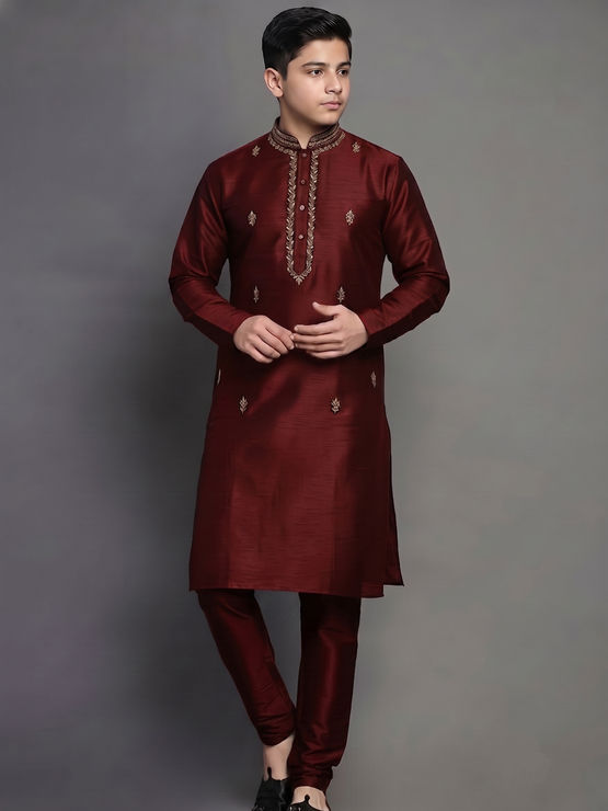 product-image/2068092/1.jpg