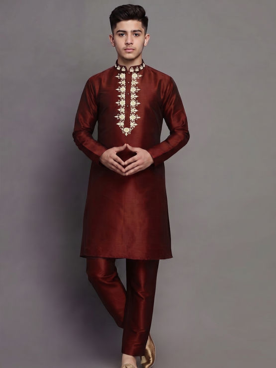 product-image/2068099/1.jpg