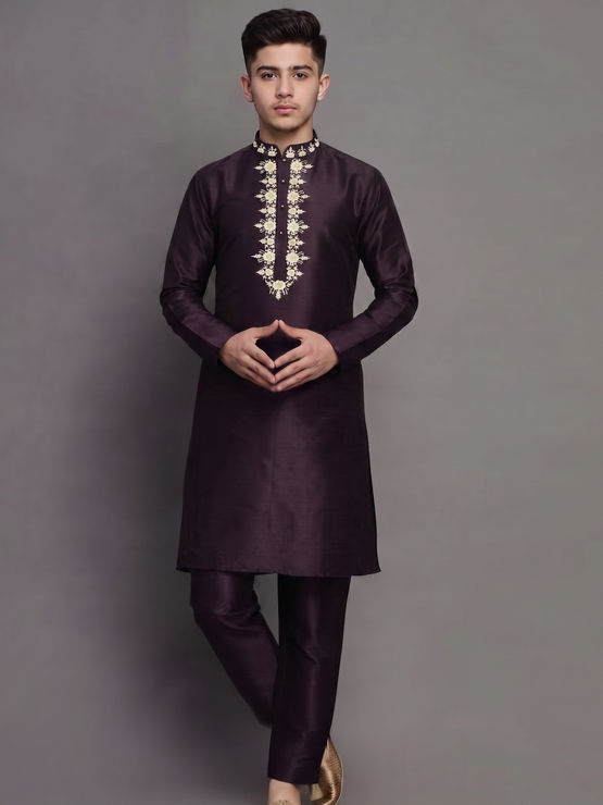 product-image/2068102/1.jpg