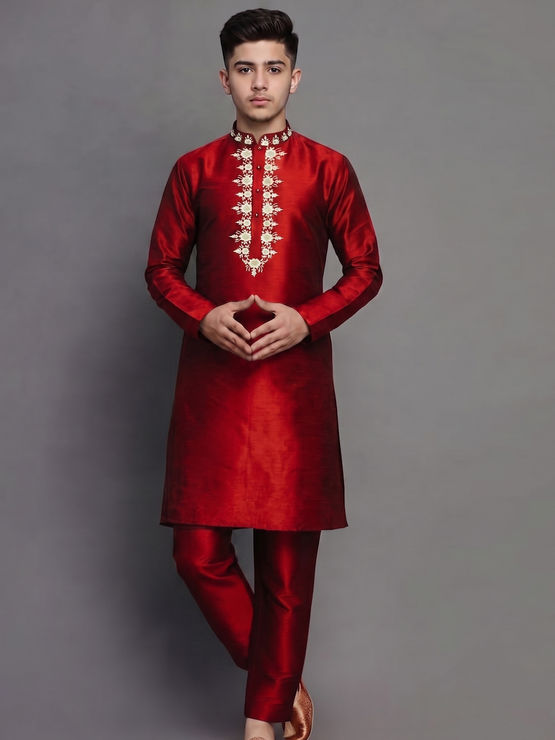 product-image/2068105/1.jpg