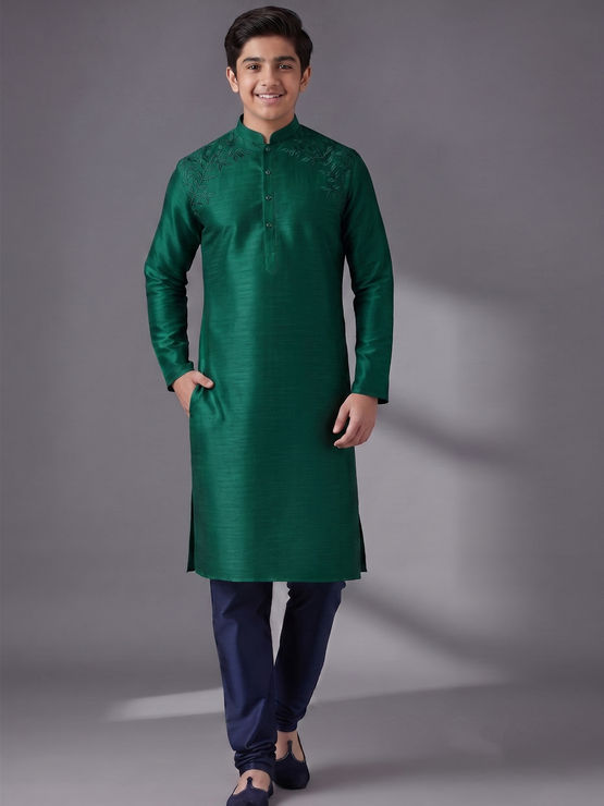 product-image/2068106/1.jpg