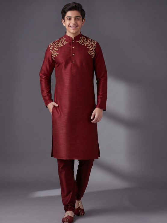 product-image/2068107/1.jpg