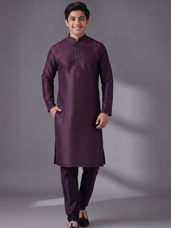 product-image/2068108/1.jpg