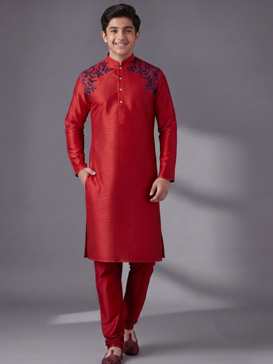 product-image/2068109/1.jpg