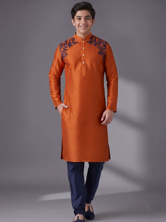 product-image/2068110/1.jpg