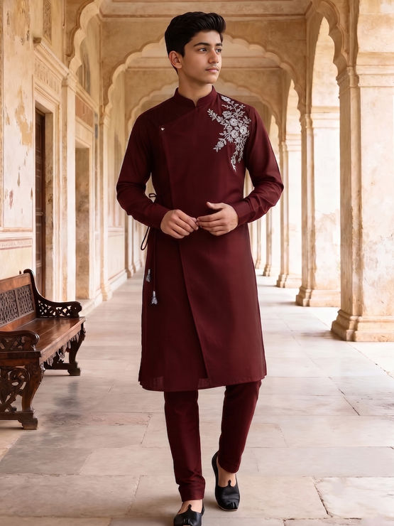 product-image/2068114/1.jpg