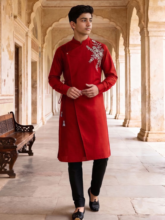 product-image/2068117/1.jpg