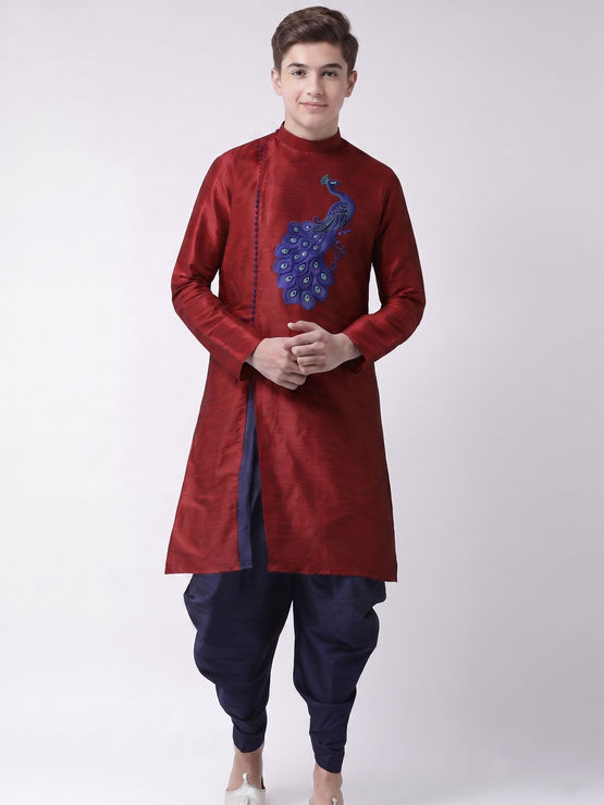 product-image/2068119/1.jpg