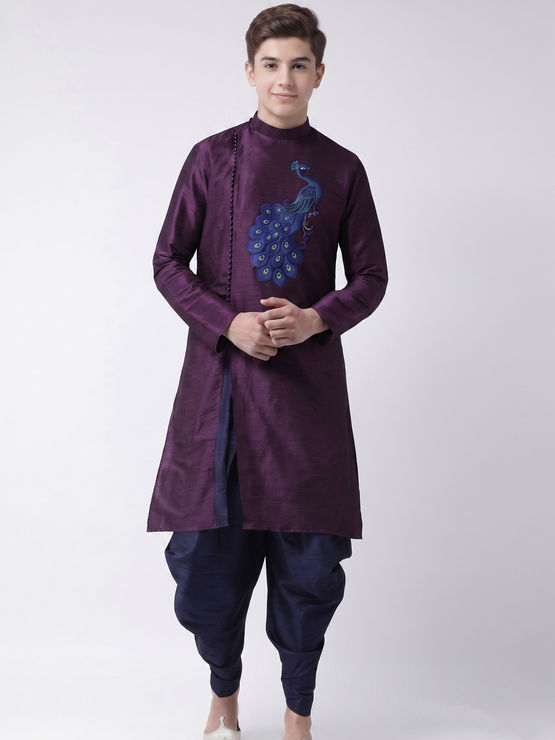 product-image/2068120/1.jpg