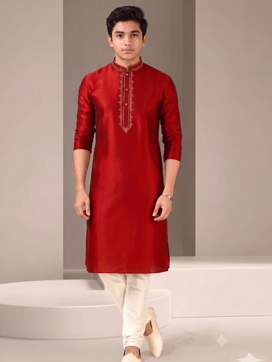 product-image/2068121/1.jpg