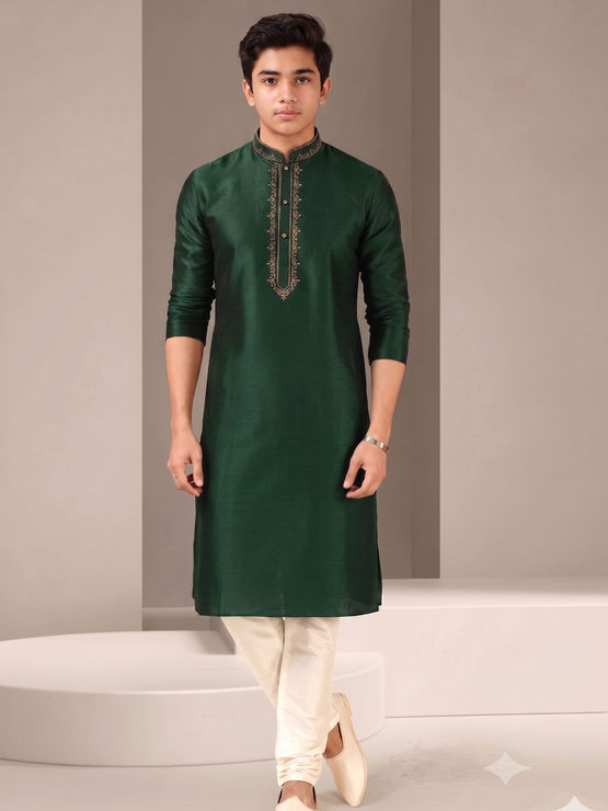product-image/2068122/1.jpg
